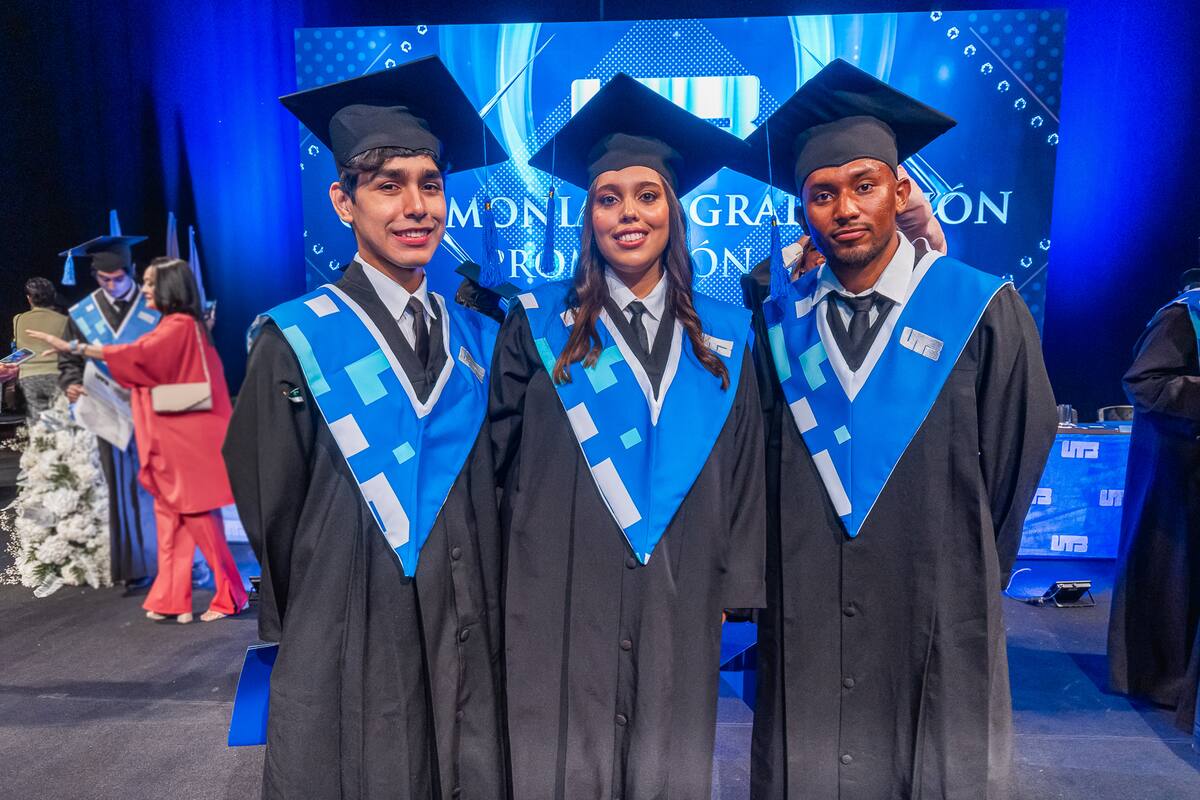 Alejandro Caicedo Acosta, Leidy Lemus, Fernando Sarza Hoyos y Valentina Rodríguez.