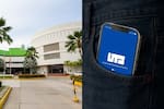 UTB digitaliza sus servicios con una nueva aplicación móvil, ¿qué ofrece y cómo funciona?