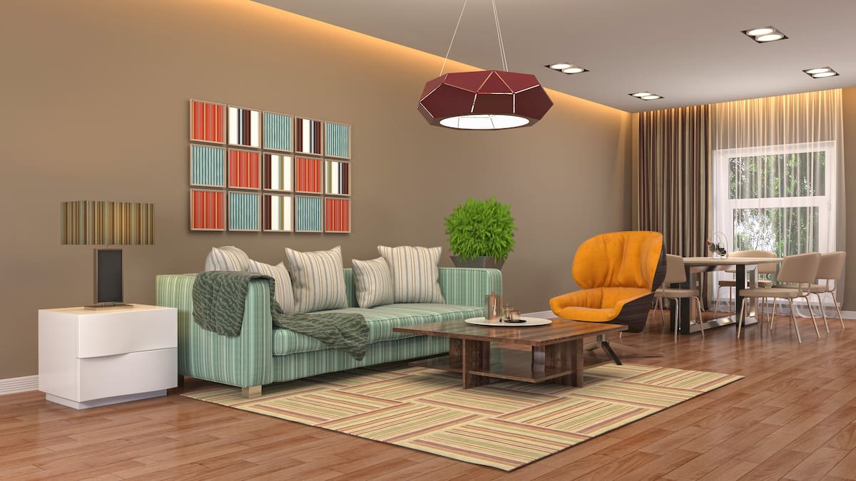 Se acerca la mejor oportunidad para comprar apartamento propio.