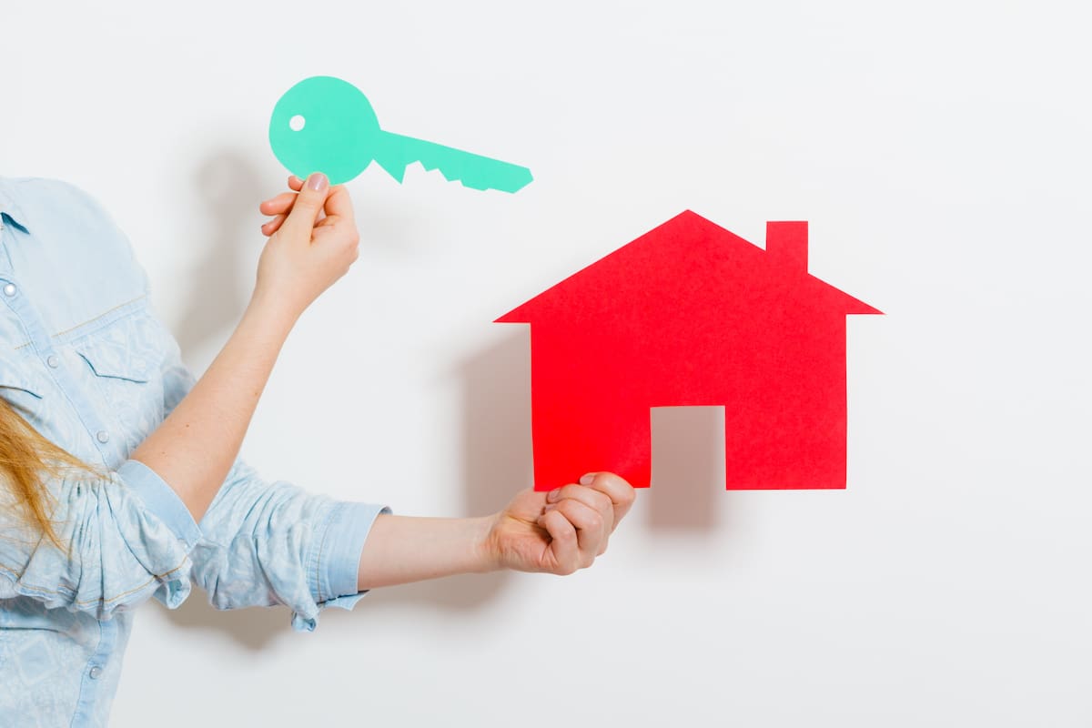 Feria de Vivienda Tu Casa: la mejor oportunidad en proyectos VIS y NO VIS