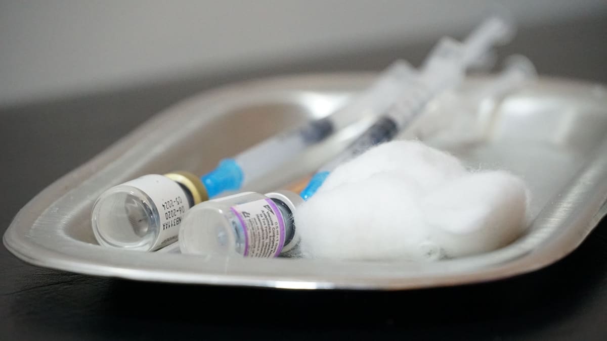 Esta tercera jornada está enfocada en la protección de las poblaciones más vulnerables. //Foto: Cortesía.