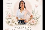 ¿Por qué mataron a Valentina Cardona en su sitio de trabajo? La joven tenía 24 años