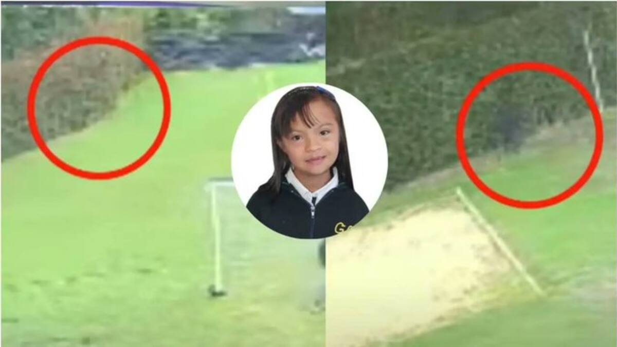 Fiscalía emitió contundente mensaje sobre el caso de Valeria Afanador: esto dijo