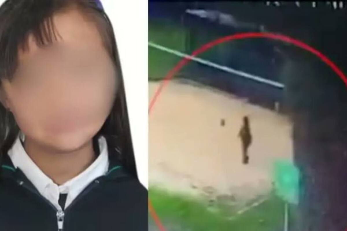 Colegio donde desapareció Valeria Afanador se pronunció, ¿qué sigue en el caso?