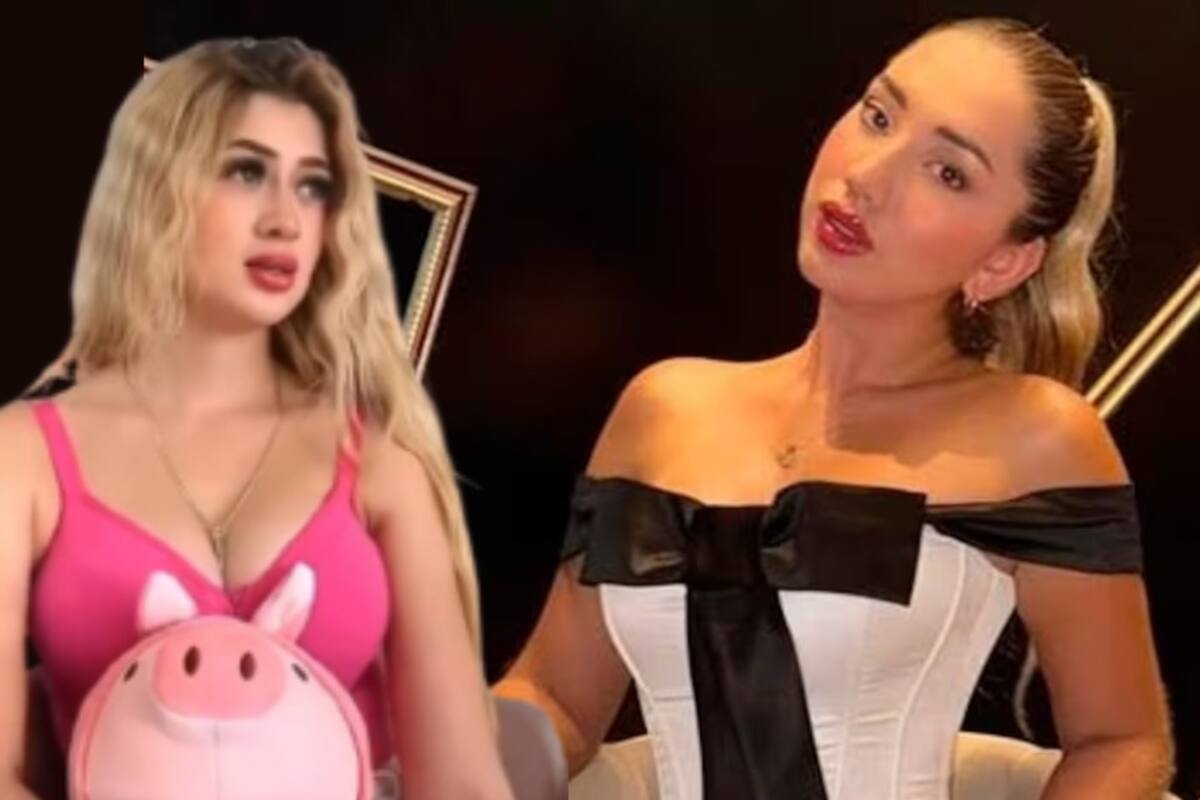 Las pistas claves en los asesinatos de María Estupiñán y Valeria Márquez