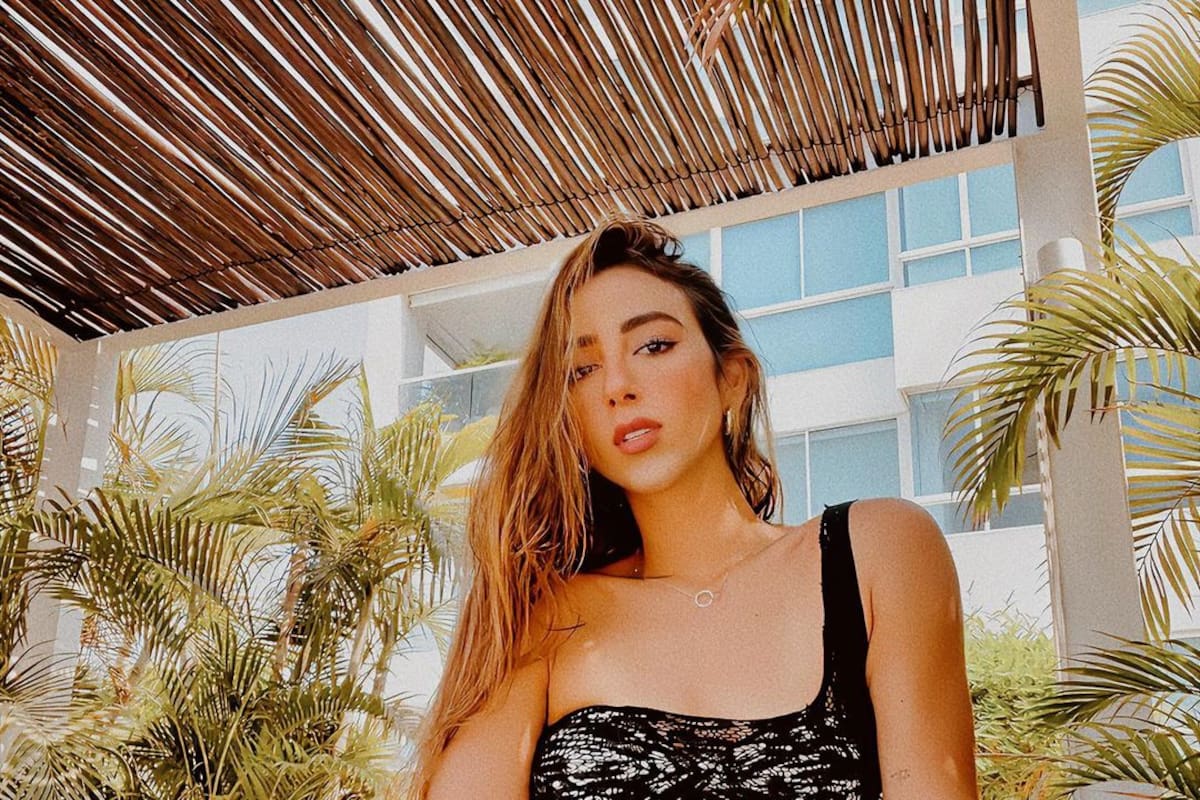 “He guardado silencio”: ‘Beba’ está cansada del odio en redes sociales