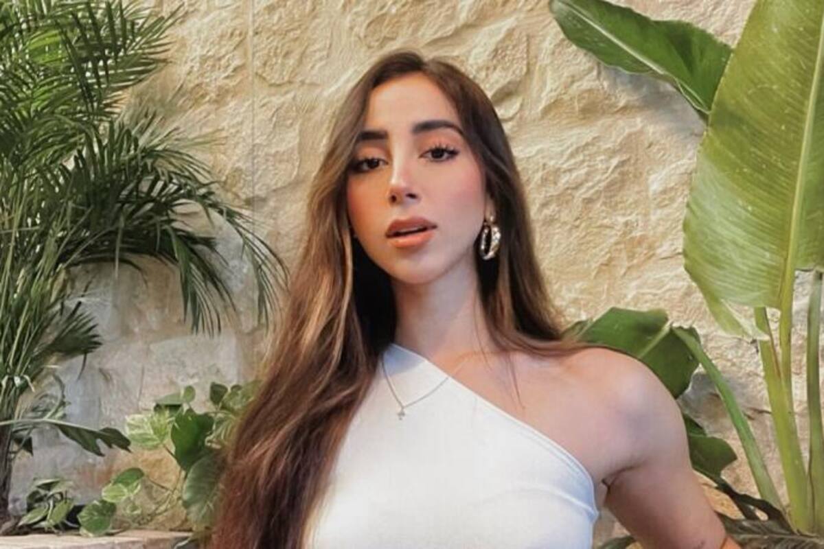 Equipo legal de Beba rechaza ataques y amenazas en redes sociales