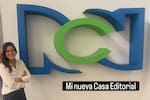 Vanessa de la Torre se va de Caracol Radio y llega a RCN, esto dijo la periodista