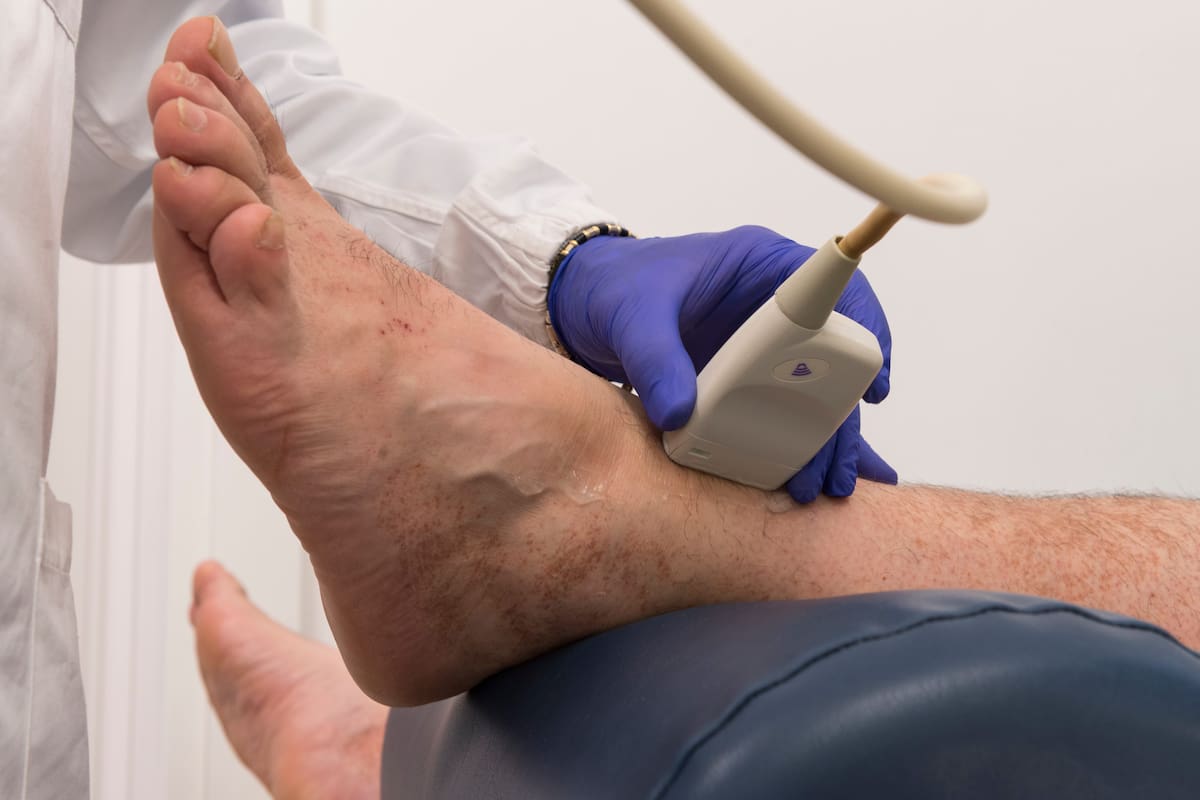 Colombia avanza en salud vascular: médico es premiado por su investigación