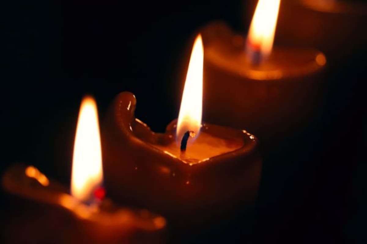 En un municipio de Bolívar quitaron la luz por falta de pago, ¿cómo evitarlo?