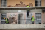 Sale a la luz el plan de Estados Unidos y Venezuela para reconstruir el país