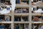 Revelan cuántas viviendas serán reparadas en Venezuela tras los terremotos