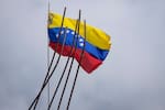 ¡Alerta en Venezuela! Dos sismos estremecieron el país durante la madrugada