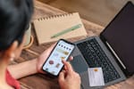 Vender por WhatsApp e Instagram desde Cartagena: guía básica para empezar