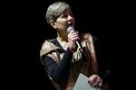 Investigación preliminar contra Verónica Alcocer tras revelación de audios de Eva Ferrer
