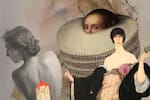 Más allá de la ropa: el cuerpo como esencia de la moda