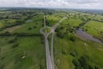 Cartagena, impactada por la reversión de dos corredores viales del Caribe