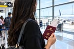 Emprendedores colombianos podrán viajar a Estados Unidos gratis: así pueden postularse