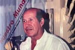 Vicente Martínez Emiliani y el sueño de ver a Cartagena como Patrimonio de la Humanidad
