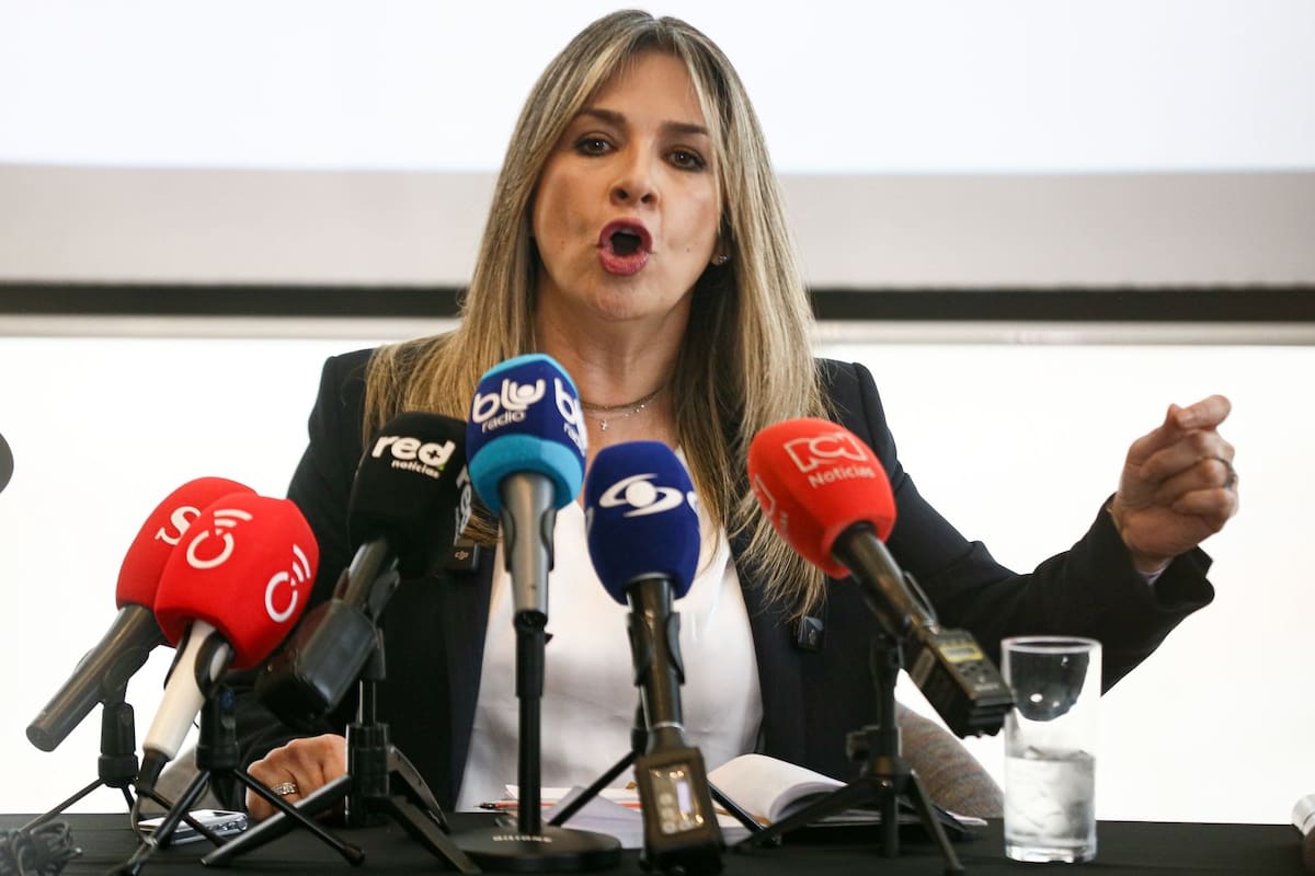 Demandan a Juan Fernando Petro por denuncias ligadas a “Pipe Tuluá”