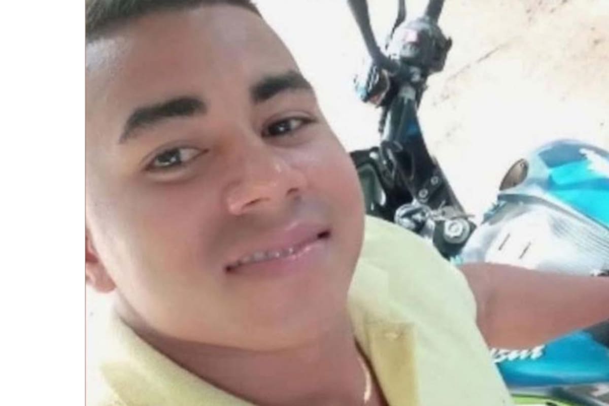 UNP se pronunció sobre el asesinato del escolta Víctor Guerrero Molano