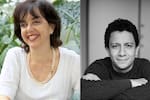 El Telerobo: el caso de los años 80 que vuelve a contarse en un videopodcast