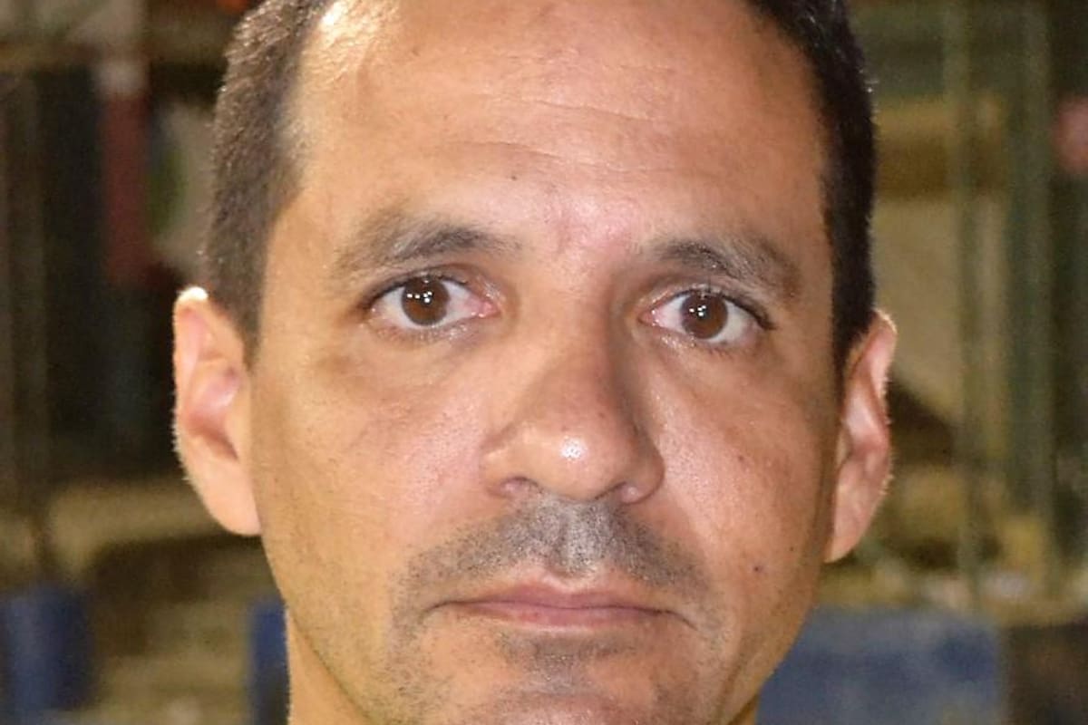Nombran pilotos para equipos sucreños de sóftbol de cara a Juegos Nacionales