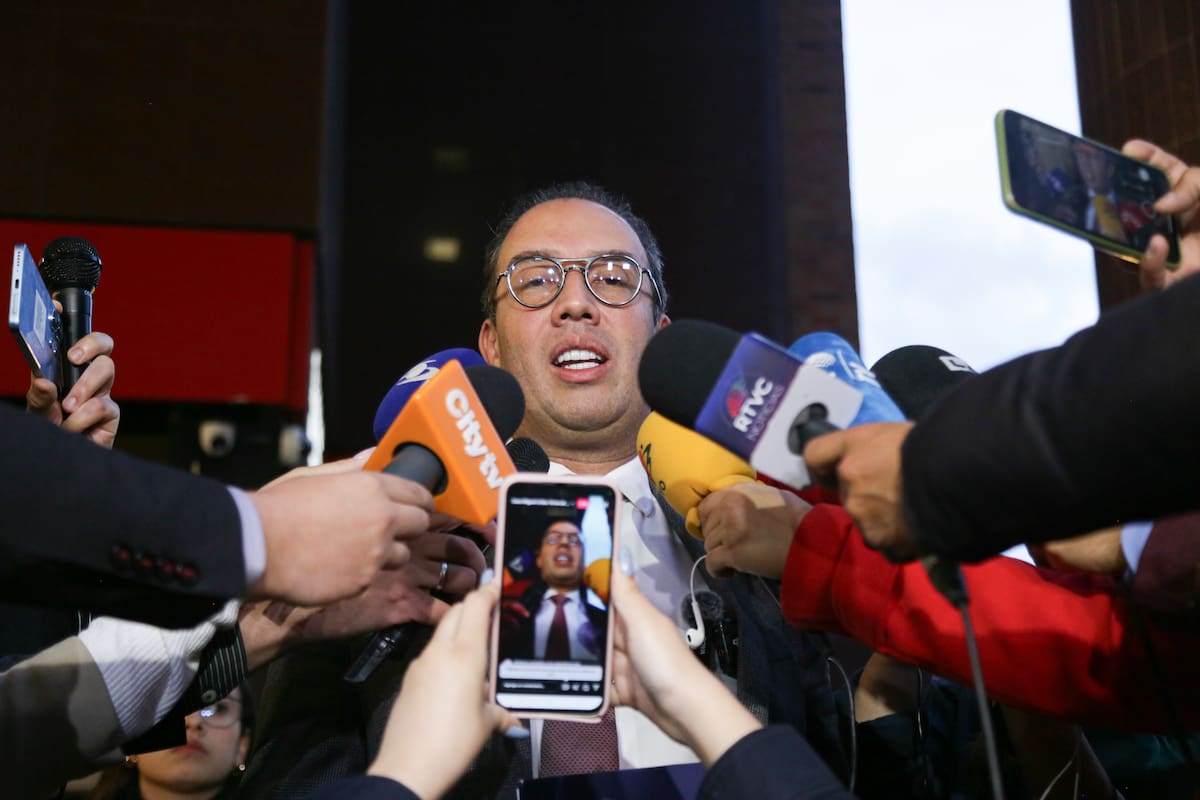Este es el nuevo delito que solicitará abogado de Miguel Uribe contra ‘El Costeño’