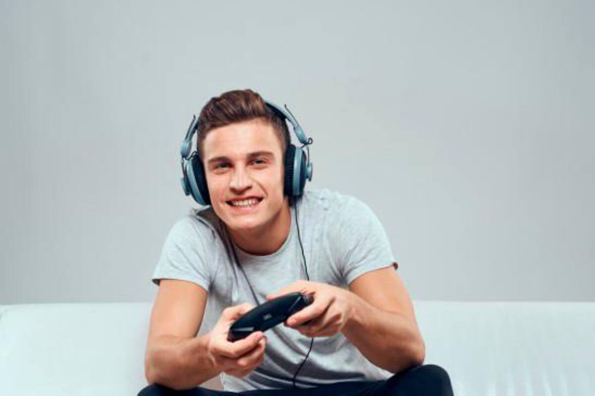 ¿Por qué los videojuegos son adictivos? Aquí unas pistas