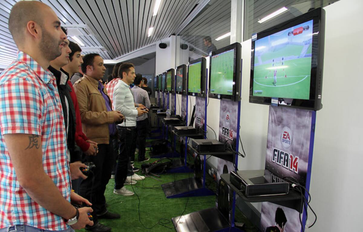 El segundo puesto en gastos lo tiene Grand Theft Auto IV, historia de la misma franquicia que tiene el primer lugar y que invirtió 100 millones de dólares. Colprensa