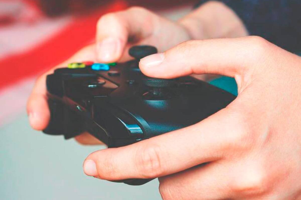 Videojuegos en formato físico o digital: ¿cuál es el mejor de todos?