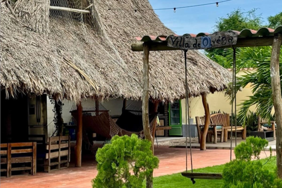 Masacre en Puerto Colombia: 4 de las personas involucradas tienen antecedentes