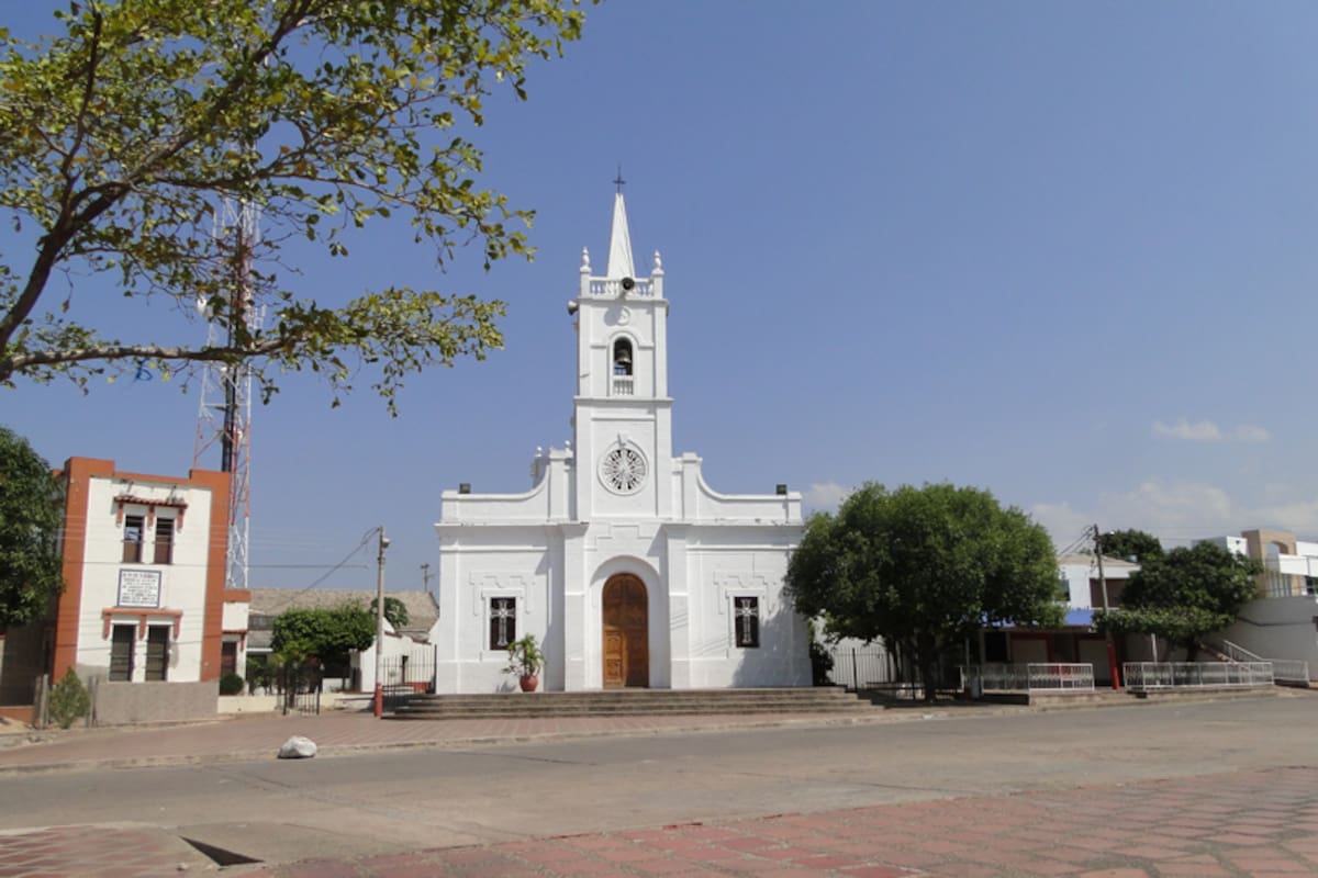 Sicarios mataron a un joven mientras trabajaba en una construcción