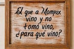 El secreto del vino de corozo en Mompox: tradición, fruta silvestre y sabor a Caribe