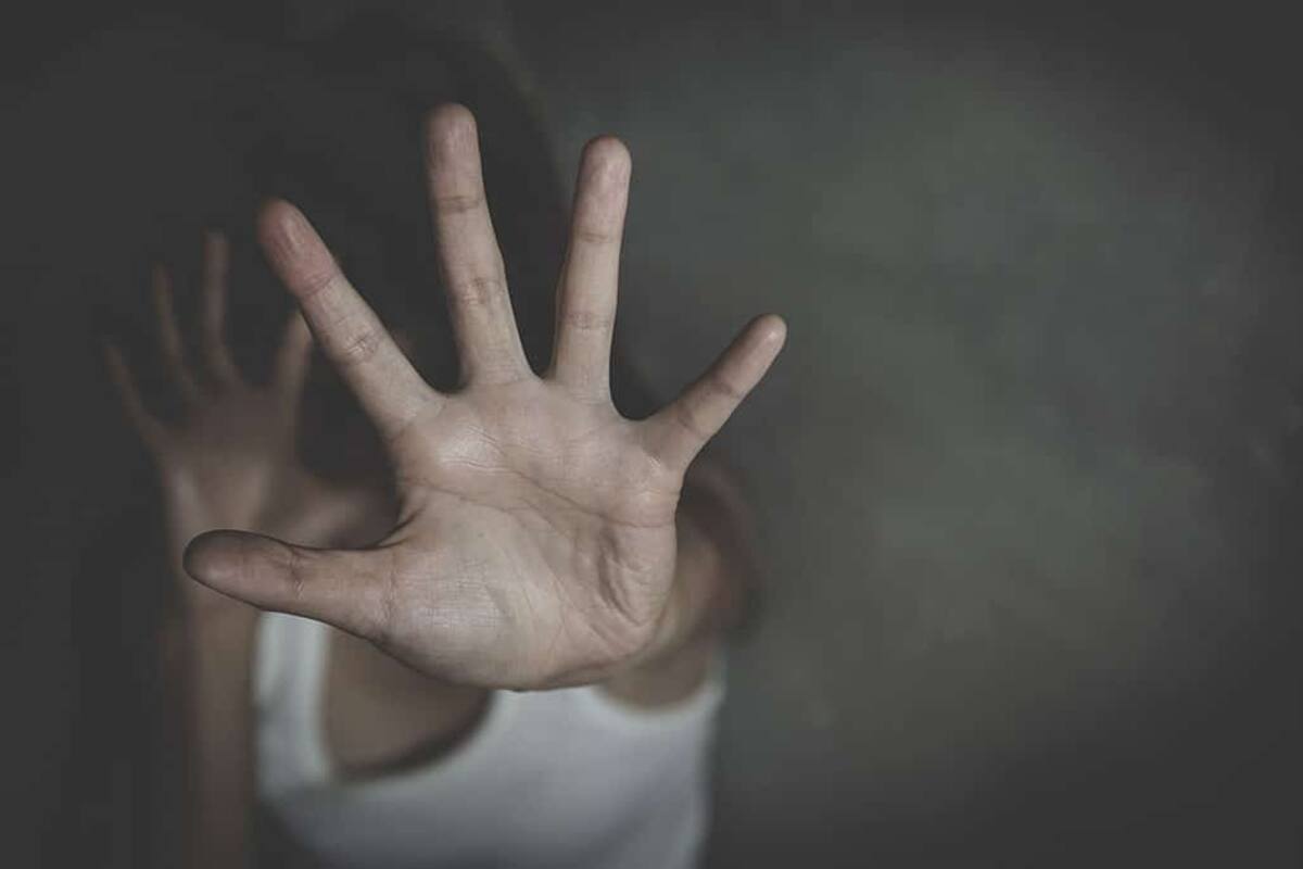 Exmilitar torturó a su hijastro hasta causarle la muerte: detalles del horroroso caso