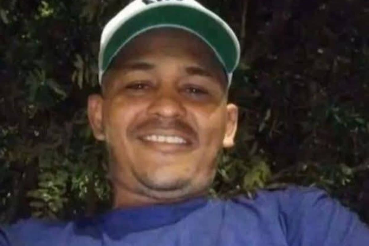 A Brayan Granados le quitan la vida al llegar ebrio a su casa: señalan a su esposa