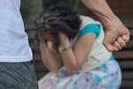 Así se juzgará ahora la violencia intrafamiliar en Colombia