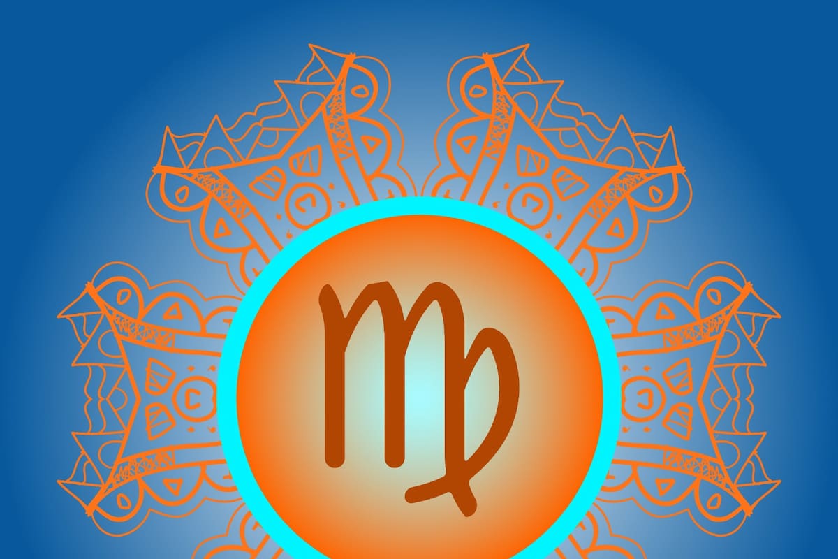 Horóscopo semanal de Virgo: del 8 de octubre al 14 de octubre