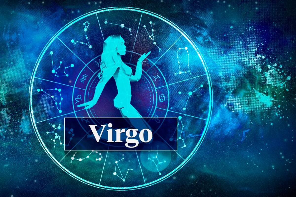 Horóscopo semanal de Virgo: del 22 al 28 de octubre de 2024