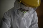 Alerta sanitaria: detectan nuevo contacto relacionado con brote de Hantavirus