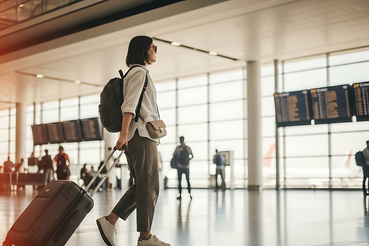 Este país asiático permitirá el ingreso sin visa a colombianos desde 2026