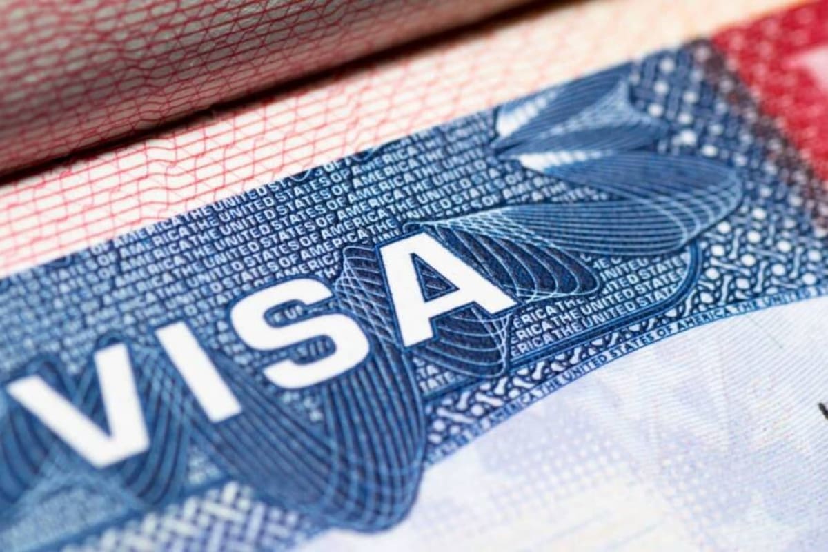 El nuevo requisito de Estados Unidos para otorgar visas de estudiante