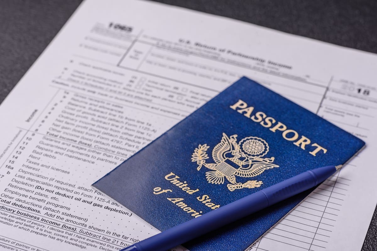 10 consejos para lograr obtener la visa estadounidense con éxito