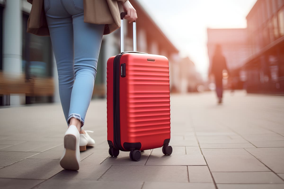 Colombianos podrán ingresar a este país europeo sin visa a partir de 2026