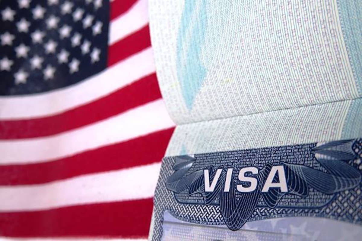 Visa a Estados Unidos tendrá excedente: para quiénes aplica y cuánto pagar