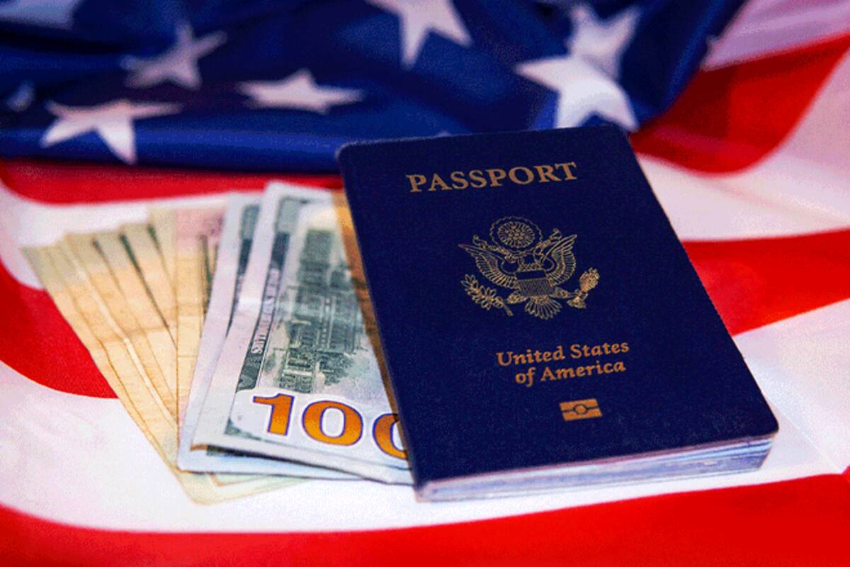 Estados Unidos restringe visas por abuso a médicos cubanos en Centroamérica