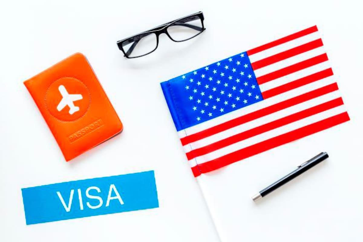 Visa de Turismo B1/B2: 4 pasos para renovarla sin entrevista