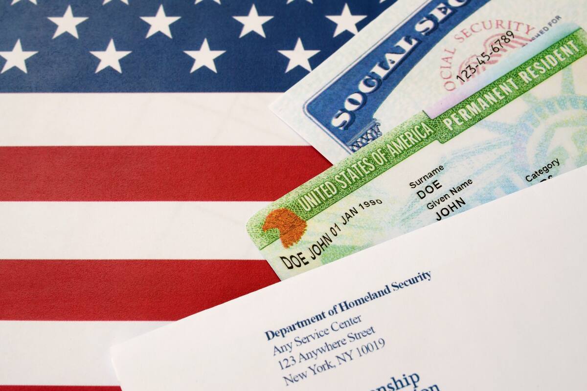 Visa estadounidense en 15 dólares: ¿Quiénes pueden aplicar a esta?