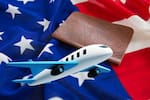 Las compras en EE. UU. que podrían costarte la visa americana para siempre