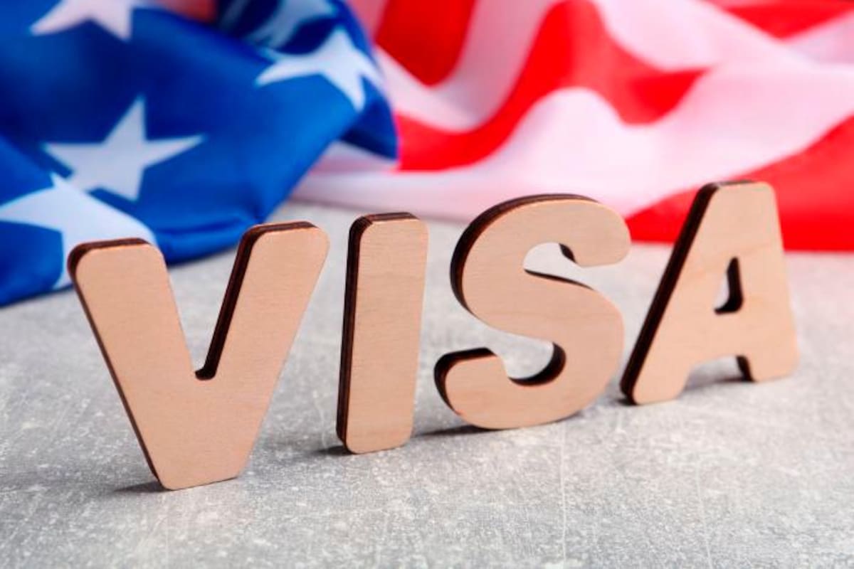 Visa americana beneficia a personas con habilidades o logros extraordinarios